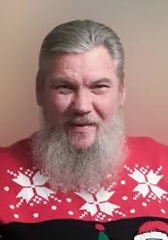 Contributions to the tribute of Scott A. Block