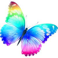 330 Freepngimg Ideas Png Images Png Ice Cream Images This user hasn't posted anything yet. 330 freepngimg ideas png images png