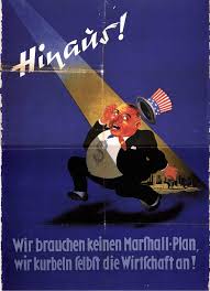 Lemo Kapitel Marshall Plan Und Wahrungsreform