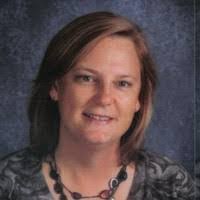 Julie Breeden's Instagram, Twitter & Facebook