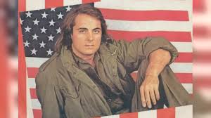 Stream tracks and playlists from maxx dj on your desktop or mobile device. Xueixhckkbvjcm