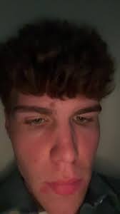 Aaron Private Story Names