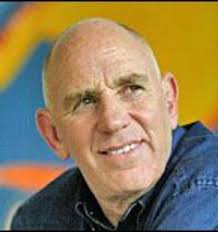 Breather a reward after bruising saga