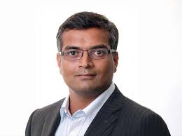 ISB POMS Workshop 2025