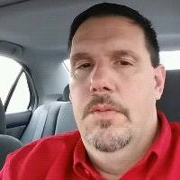 Brad Dillon Email & Phone Number