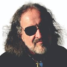 New Music Critique: Kai Watson