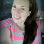 Camille Orefice's Instagram, Twitter & Facebook