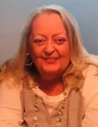 Obituary information for Linda L. Lorenz