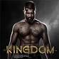 Kingdom event image
