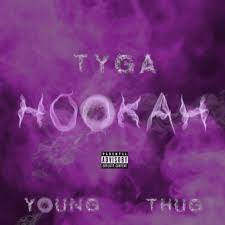 Usa.com provides easy to find states, metro areas, counties, cities, zip codes, and area codes information, including population, races, income, housing, school. Tyga Hookah Ft Young Thug Young Thug Tyga Hookah