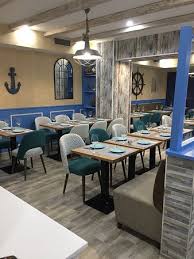 Casas, departamentos, terrenos y más en mercadolibre.com.ar. Zona De Comedor Picture Of Delicias Del Sur Vaciamadrid Tripadvisor