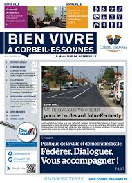 Taux d'imposition moyen par rapport au revenu total. Alexandre Marin Alexmarinidf ×˜×•×•×™×˜×¨