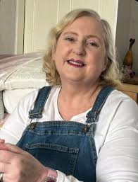 Thanks for adding me to this wonderful group. My Mother Ethel Shaw (nee  Binks) was a nurse at Preston Hospital as were all my aunties, Katy Reeder,  Sheila Preston and Rita Leadbetter.