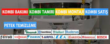 Sancaktepe Yenidoğan Kombi Servisi (Tel:0216 355 2785) | Gözde Kombi Servisi