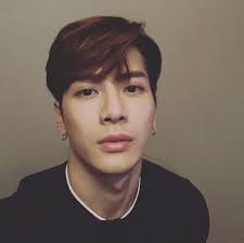 Jackson wang 王嘉爾) on spotify. çŽ‹å˜‰çˆ¾å‚³ç·‹èžè¦ªå›žç²‰çµ² äºžæ´² æ˜Žå'¨å¨›æ¨‚