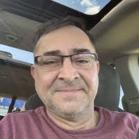 50+ "Christopher Izzo" profiles