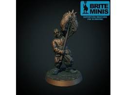 Donald bin Trump by mgcat