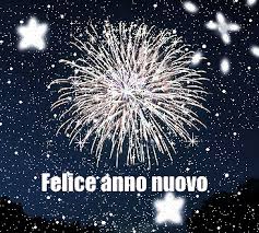 Pin Di Katia Bertinetti Su I Miei Salvataggi Nel 2021 Auguri Anno Nuovo Foto Di Natale Felice Anno Nuovo