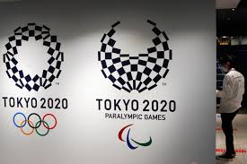 Таким образом олимпиада в токио пройдет с 23 июля по 8 августа 2021 года. Peticiya Protiv Olimpiady V Tokio Nabrala Pochti 200 Tysyach Podpisej Telesport