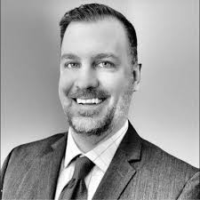 Hogie & Campbell Lawyers, 13522 Newport Ave, Ste 201, Tustin, CA 92780, US 