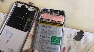 Bahan adalah mrt crak usb ori atau yang bagus pc simak … source tags akun frp a71 bypas oppo a71 cara buka pola oppo a71 cara flash oppo a71 flash oppo a71 oppo a71 oppo frp tutorial riset oppo a71 Oppo A71 2018 Test Point Edl Mod Solution Youtube
