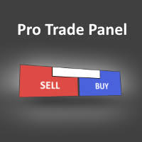 Офисная мебель №1 в беларуси. Buy The Pro Trade Panel For Mt4 Trading Utility For Metatrader 4 In Metatrader Market