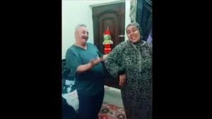 فيديو كليب ( كان فى طفل ) لأبن الليل احمد كامل | رؤية اخراجية لـ عبدالعزيز المصرى. ÙƒÙ„ÙŠØ¨ Ø§ØºÙ†ÙŠØ© Ø¨ØªØ±Ø¯ÙŠ ÙˆÙ‚ÙˆÙŠØªÙŠ ÙŠØ§ Ø¹Ø¬Ù„Ù‡ Ø¨Ù‚ÙŠØªÙŠ Ø·Ø®ÙŠÙ†Ù‡ Ù…Ø´ Ø²ÙŠ Ø²Ù…Ø§Ù† Ø§Ø­Ù…Ø¯ ÙƒØ§Ù…Ù„ Ø£ØºØ§Ù†ÙŠ Mp3 Ù…Ø¬Ø§Ù†Ø§