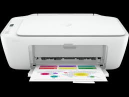 Drivers to easily install printer and scanner. Hp Deskjet 2710 All In One Printer Software And Driver Downloads Hp Customer Support