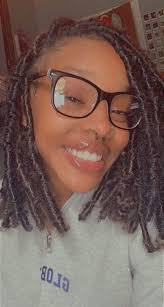 Adopted This is my daughter Jailen Jackson. She is a senior at Woodville  Tompkins High-school, maintains a 4.0 GPA, and actively takes dual  enrollment courses at Savannah Technical College. In high-school she