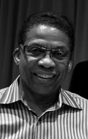 North Carolina wine and jazz festival performance