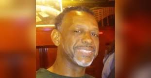 Mr. James Ernest Self Jr. Obituary