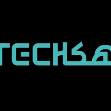 HakaTech Logo