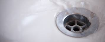 But they can also be used for unblocking a sink. How To Maintain And Clean Your Drains Dyno