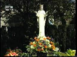 Photos, address, and phone number, opening hours, photos, and user reviews on yandex.maps. Our Lady Of Beauraing In Belgium Youtube