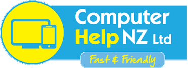 Repair your computer with quality computer components in new zealand. Chnz Fast Computer Repairs For Laptop Tablet Or Pcs In Christchurch