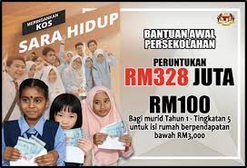 We did not find results for: Bantuan Awal Persekolahan Jabatan Penerangan Malaysia