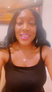 TODAY is My Sister's BIRTHDAY!! No One Like (Her;) …Sweet  Memories…w/Family~🫶🏾 Love Youu, beautie! Strength & Blessings to you all  year long!! Sheila Goodman🥳🙏🏾🫂💎💫💋💋💕 *I do not own the rights to  music*