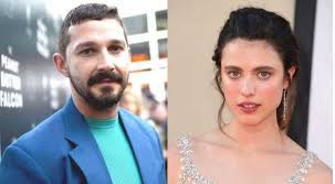 Shia labeouf to play a saint in first acting role since fka twigs abuse allegations august 13, 2021 admin entertainment 0 in a long line of supposedly canceled men who actually seem to be doing just fine , shia labeouf is staging a comeback months after musician fka twigs accused him of sexual battery and abuse. Shia Labeouf Denies Abuse Claims By Ex Girlfriend Fka Twigs Entertainment News Wionews Com