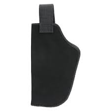 Inquisitive Blackhawk Iwb Holster Size Chart 2019