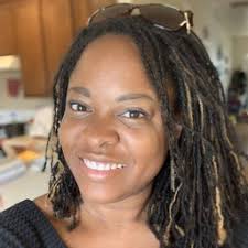 Articles by Erin Eskew's Profile