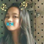 Lakeisha Larry's Instagram, Twitter & Facebook