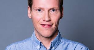 Steve Cremer steigt zum Musikchef von Antenne Bayern auf: kress.de