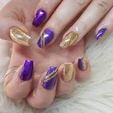 Pin On Nails