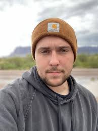 Bryce Mueller Obituary July 17, 2024