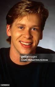 20 Tom Hodges Actor Stock Photos, High-Res Pictures, and Images