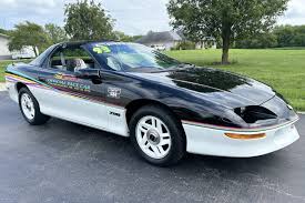 Image result for Arctic White 1993 Camaro