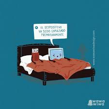 Error De Dispositivo Happy Drawings Chistes Tiernos Chiste Grafico Imagenes Graciosas
