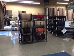 Our main headquarter soars at a 30,000 square foot showroom and is conveniently located at not only did you remove the old carpet and install the new but you did it without any disruption to our staff or clients and your employees were. End Of The Roll Discount Carpet Flooring Opening Hours 935 Frederick St Kitchener On