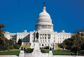 Of congress are also such matters as government printing, general accounting, and the congressional budget. United States Senate Definition History Facts Britannica