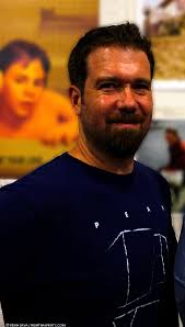 Stanley Kubrick Archives